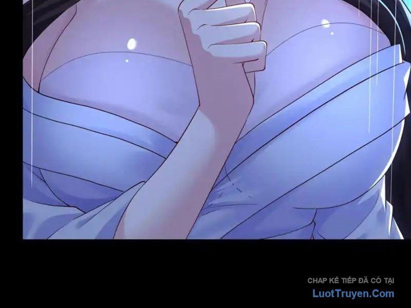 Trụ Vương Tái Sinh Không Muốn Làm Đại Phản Diện Chap 170 - Next Chap 169