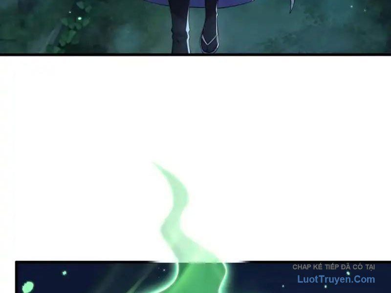 Trụ Vương Tái Sinh Không Muốn Làm Đại Phản Diện Chap 170 - Next Chap 169