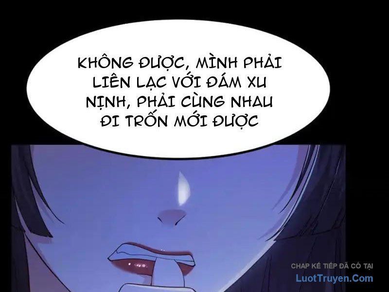Trụ Vương Tái Sinh Không Muốn Làm Đại Phản Diện Chap 170 - Next Chap 169