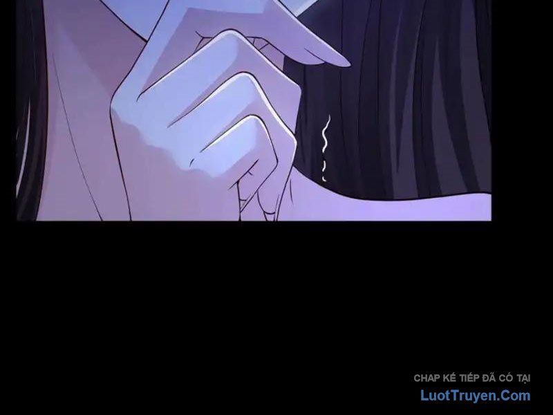 Trụ Vương Tái Sinh Không Muốn Làm Đại Phản Diện Chap 170 - Next Chap 169