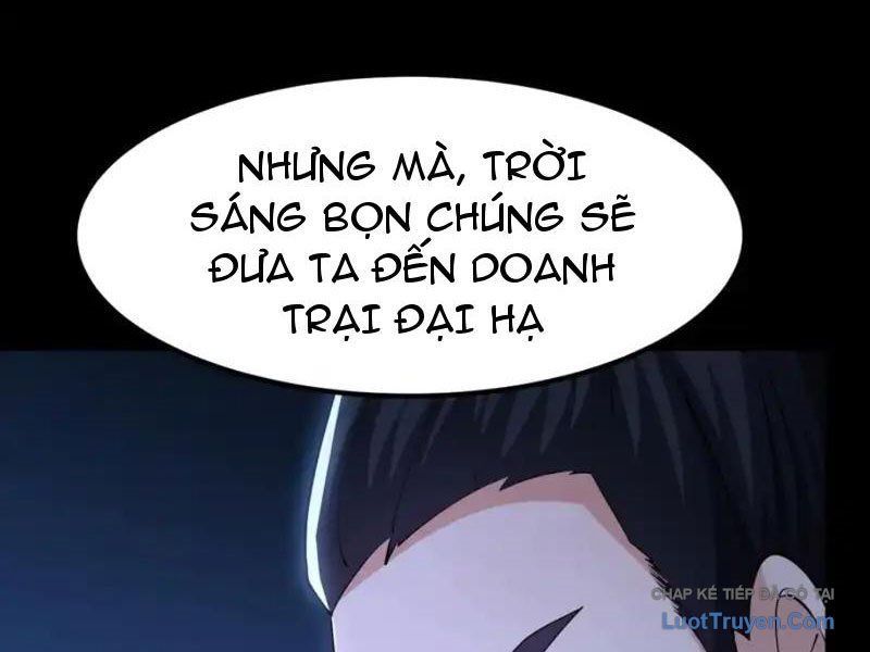 Trụ Vương Tái Sinh Không Muốn Làm Đại Phản Diện Chap 170 - Next Chap 169