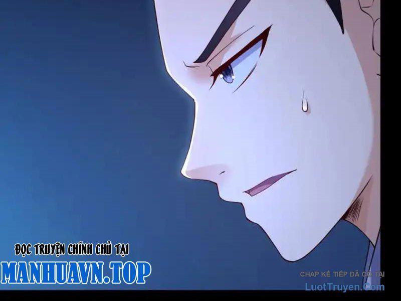 Trụ Vương Tái Sinh Không Muốn Làm Đại Phản Diện Chap 170 - Next Chap 169