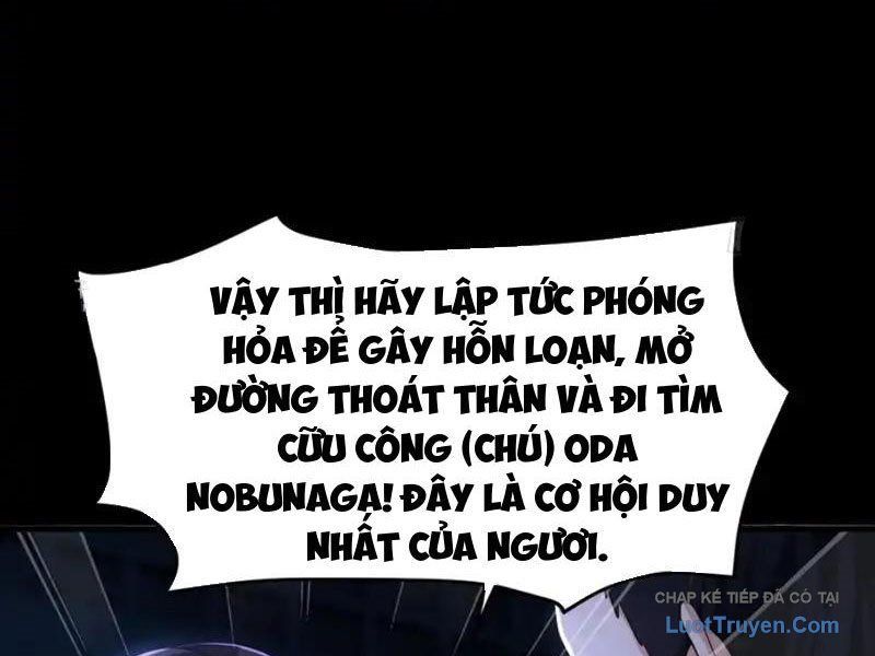 Trụ Vương Tái Sinh Không Muốn Làm Đại Phản Diện Chap 170 - Next Chap 169