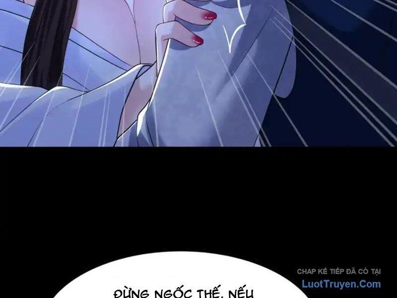 Trụ Vương Tái Sinh Không Muốn Làm Đại Phản Diện Chap 170 - Next Chap 169