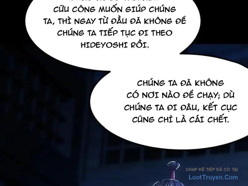 Trụ Vương Tái Sinh Không Muốn Làm Đại Phản Diện Chap 170 - Next Chap 169