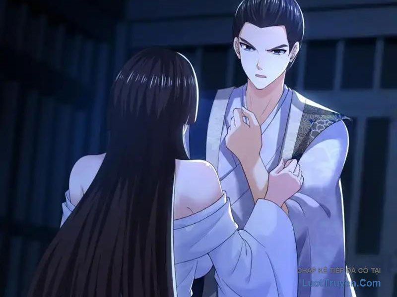 Trụ Vương Tái Sinh Không Muốn Làm Đại Phản Diện Chap 170 - Next Chap 169