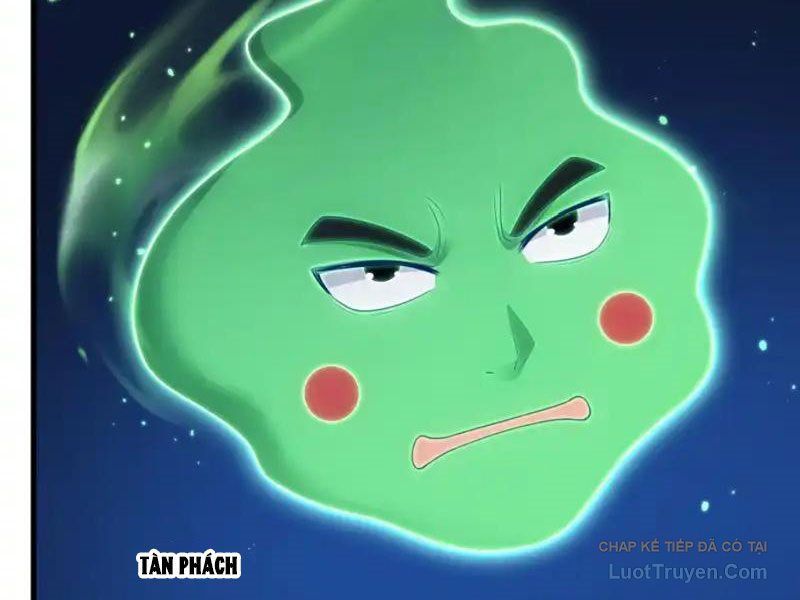 Trụ Vương Tái Sinh Không Muốn Làm Đại Phản Diện Chap 170 - Next Chap 169