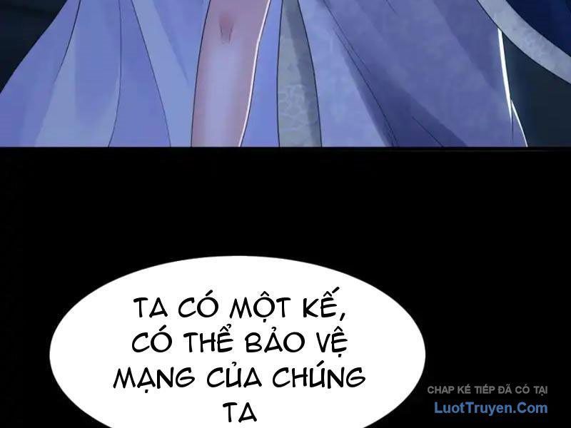 Trụ Vương Tái Sinh Không Muốn Làm Đại Phản Diện Chap 170 - Next Chap 169