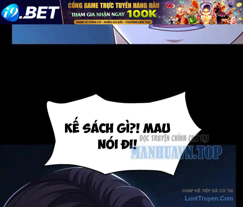 Trụ Vương Tái Sinh Không Muốn Làm Đại Phản Diện Chap 170 - Next Chap 169