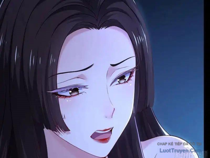 Trụ Vương Tái Sinh Không Muốn Làm Đại Phản Diện Chap 170 - Next Chap 169