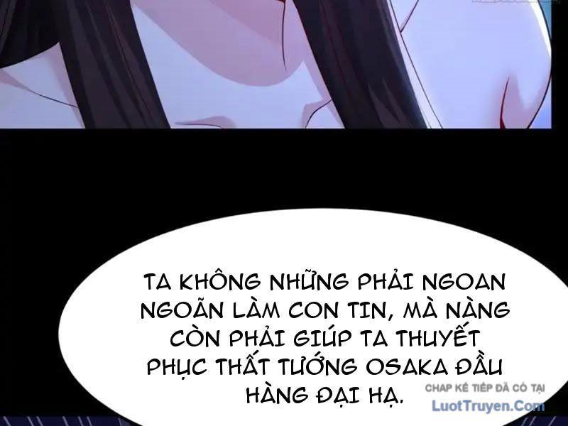 Trụ Vương Tái Sinh Không Muốn Làm Đại Phản Diện Chap 170 - Next Chap 169