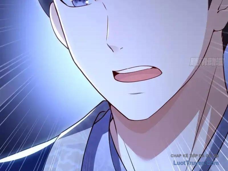 Trụ Vương Tái Sinh Không Muốn Làm Đại Phản Diện Chap 170 - Next Chap 169