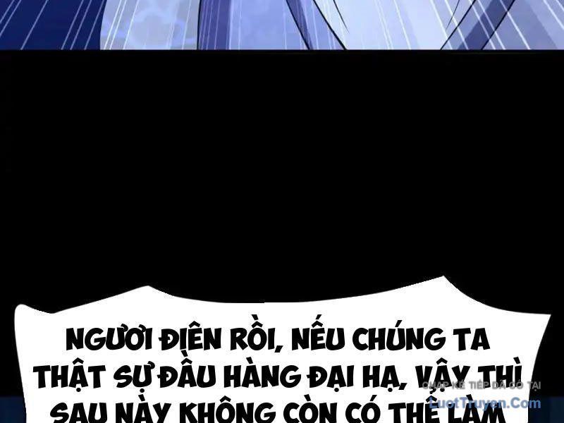 Trụ Vương Tái Sinh Không Muốn Làm Đại Phản Diện Chap 170 - Next Chap 169