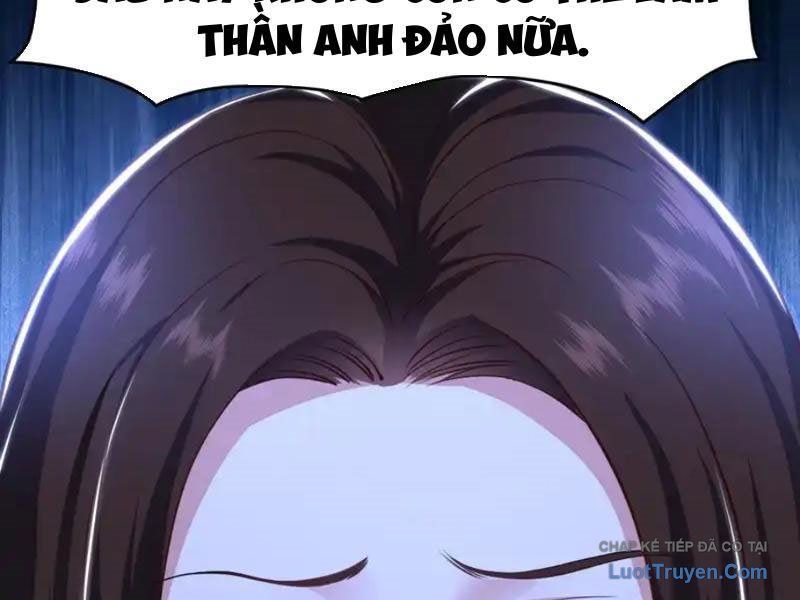 Trụ Vương Tái Sinh Không Muốn Làm Đại Phản Diện Chap 170 - Next Chap 169