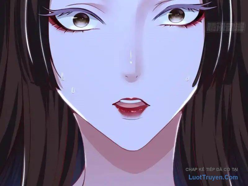 Trụ Vương Tái Sinh Không Muốn Làm Đại Phản Diện Chap 170 - Next Chap 169