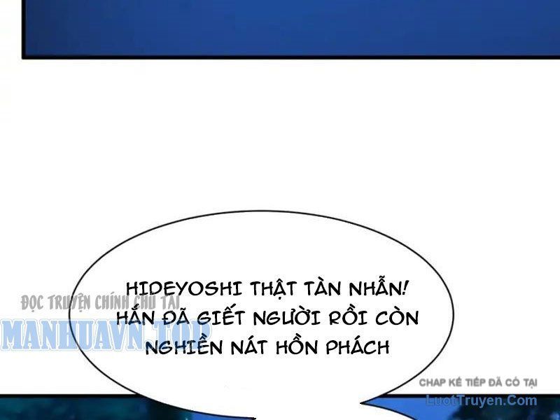 Trụ Vương Tái Sinh Không Muốn Làm Đại Phản Diện Chap 170 - Next Chap 169