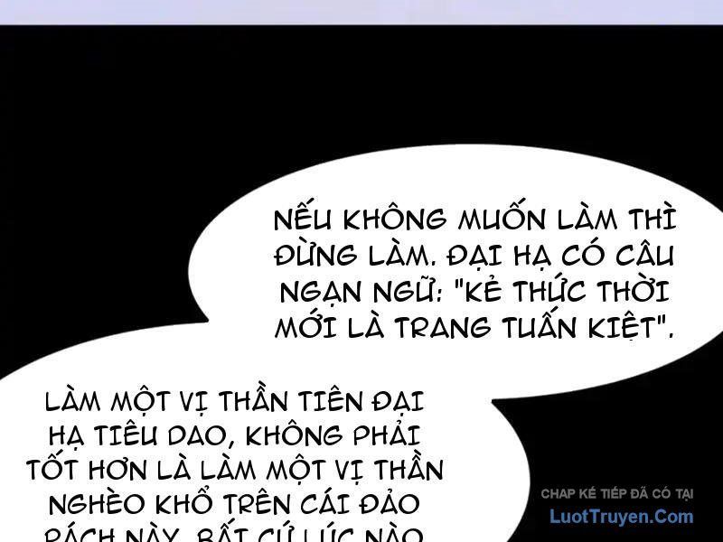 Trụ Vương Tái Sinh Không Muốn Làm Đại Phản Diện Chap 170 - Next Chap 169