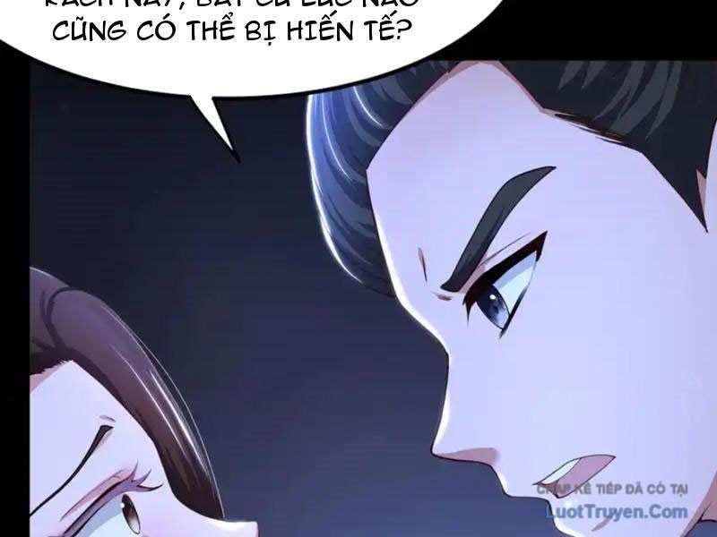 Trụ Vương Tái Sinh Không Muốn Làm Đại Phản Diện Chap 170 - Next Chap 169