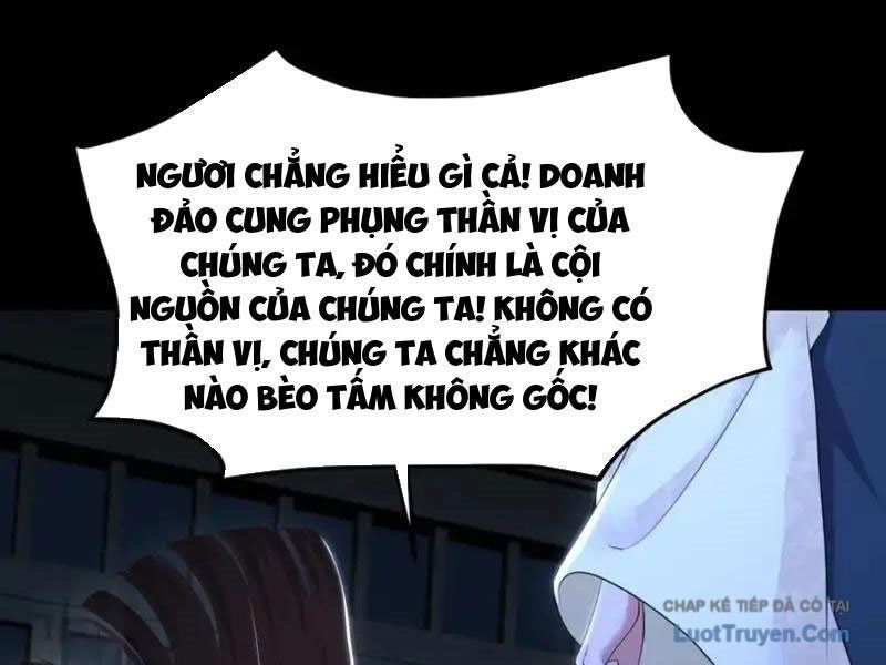 Trụ Vương Tái Sinh Không Muốn Làm Đại Phản Diện Chap 170 - Next Chap 169