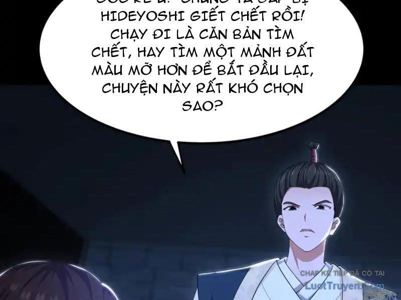 Trụ Vương Tái Sinh Không Muốn Làm Đại Phản Diện Chap 170 - Next Chap 169
