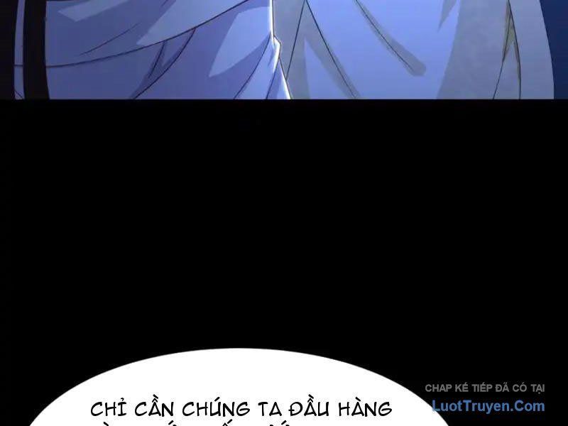 Trụ Vương Tái Sinh Không Muốn Làm Đại Phản Diện Chap 170 - Next Chap 169