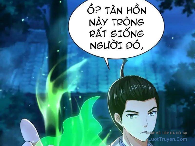 Trụ Vương Tái Sinh Không Muốn Làm Đại Phản Diện Chap 170 - Next Chap 169