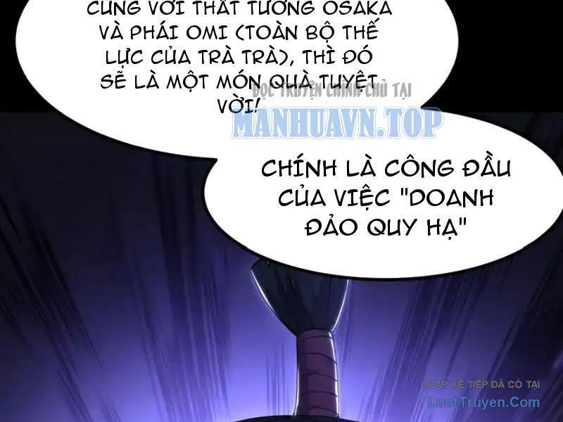Trụ Vương Tái Sinh Không Muốn Làm Đại Phản Diện Chap 170 - Next Chap 169