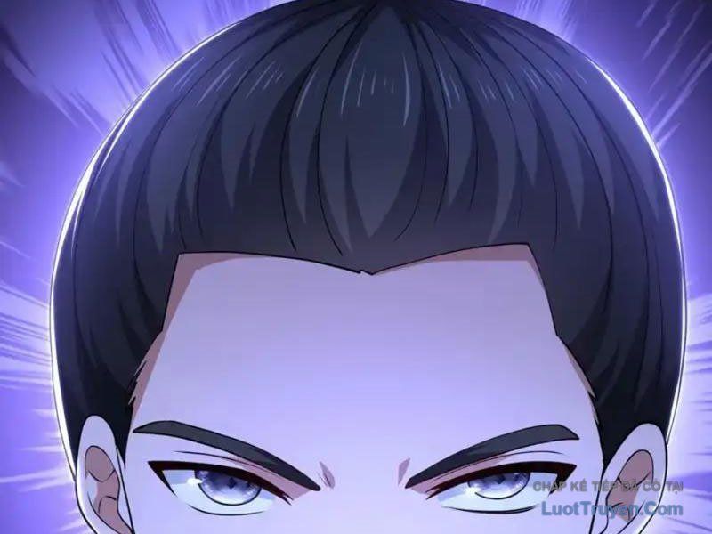 Trụ Vương Tái Sinh Không Muốn Làm Đại Phản Diện Chap 170 - Next Chap 169