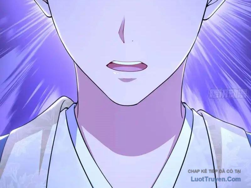 Trụ Vương Tái Sinh Không Muốn Làm Đại Phản Diện Chap 170 - Next Chap 169