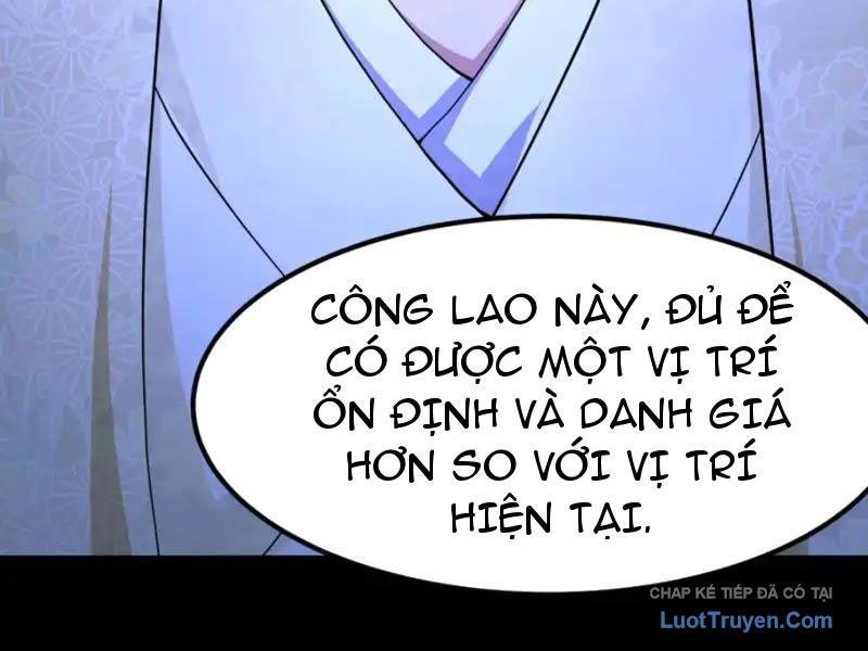 Trụ Vương Tái Sinh Không Muốn Làm Đại Phản Diện Chap 170 - Next Chap 169