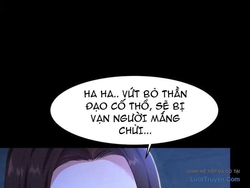 Trụ Vương Tái Sinh Không Muốn Làm Đại Phản Diện Chap 170 - Next Chap 169