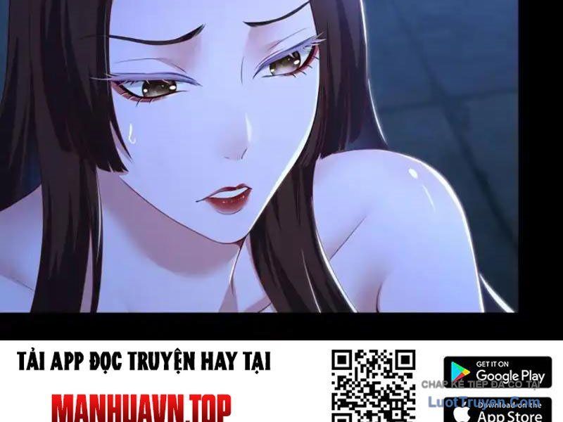 Trụ Vương Tái Sinh Không Muốn Làm Đại Phản Diện Chap 170 - Next Chap 169