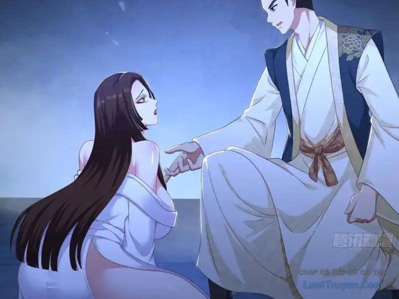 Trụ Vương Tái Sinh Không Muốn Làm Đại Phản Diện Chap 170 - Next Chap 169