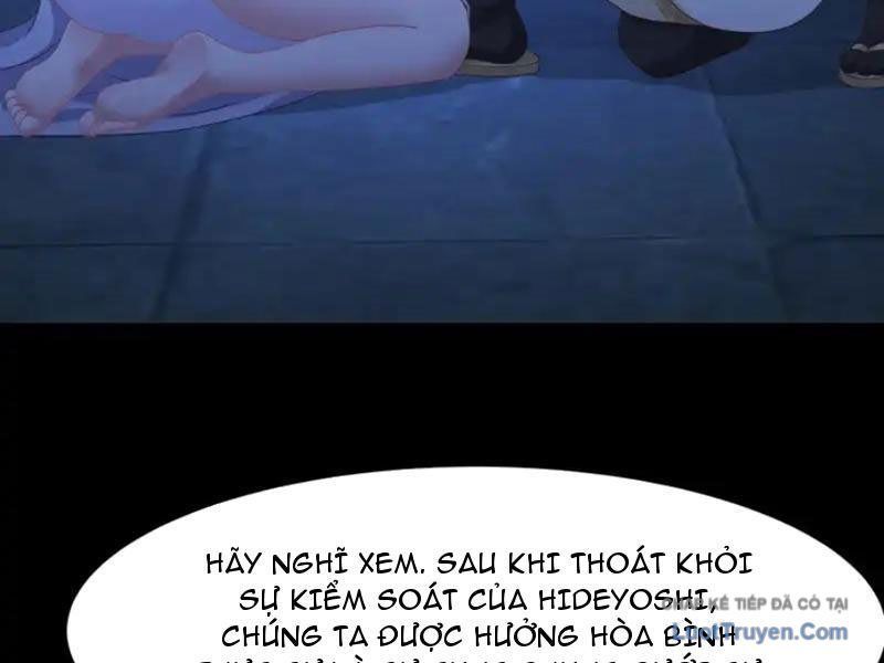 Trụ Vương Tái Sinh Không Muốn Làm Đại Phản Diện Chap 170 - Next Chap 169