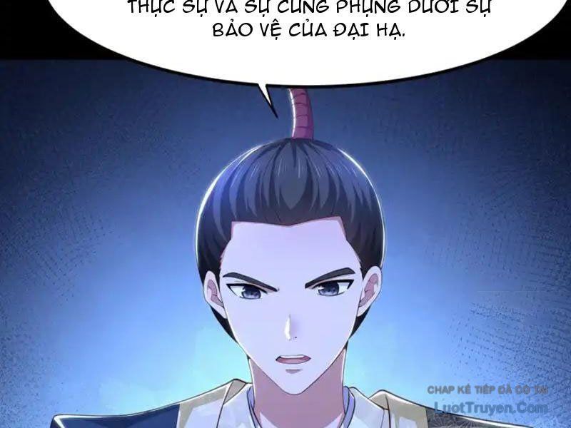 Trụ Vương Tái Sinh Không Muốn Làm Đại Phản Diện Chap 170 - Next Chap 169