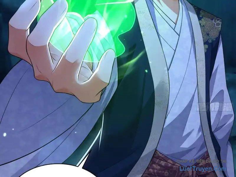 Trụ Vương Tái Sinh Không Muốn Làm Đại Phản Diện Chap 170 - Next Chap 169