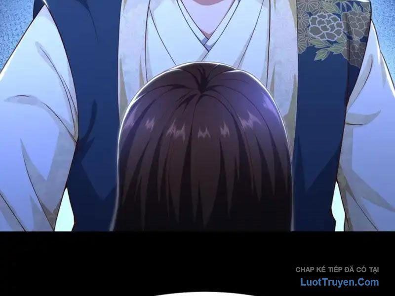 Trụ Vương Tái Sinh Không Muốn Làm Đại Phản Diện Chap 170 - Next Chap 169