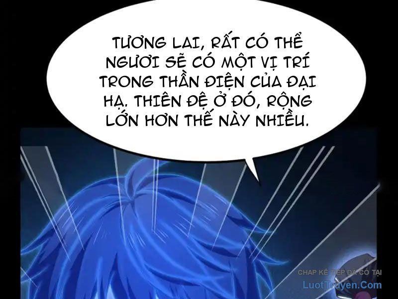 Trụ Vương Tái Sinh Không Muốn Làm Đại Phản Diện Chap 170 - Next Chap 169