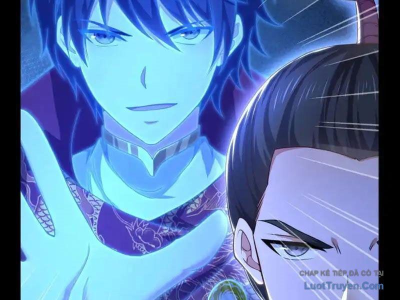 Trụ Vương Tái Sinh Không Muốn Làm Đại Phản Diện Chap 170 - Next Chap 169