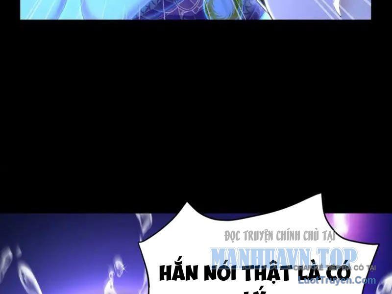 Trụ Vương Tái Sinh Không Muốn Làm Đại Phản Diện Chap 170 - Next Chap 169