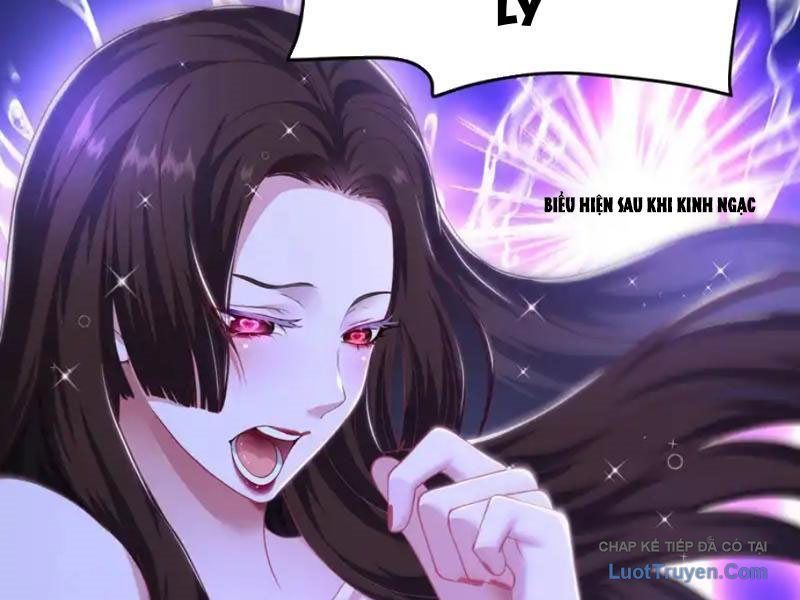 Trụ Vương Tái Sinh Không Muốn Làm Đại Phản Diện Chap 170 - Next Chap 169