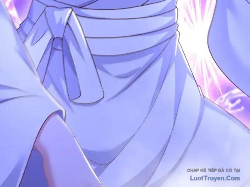 Trụ Vương Tái Sinh Không Muốn Làm Đại Phản Diện Chap 170 - Next Chap 169