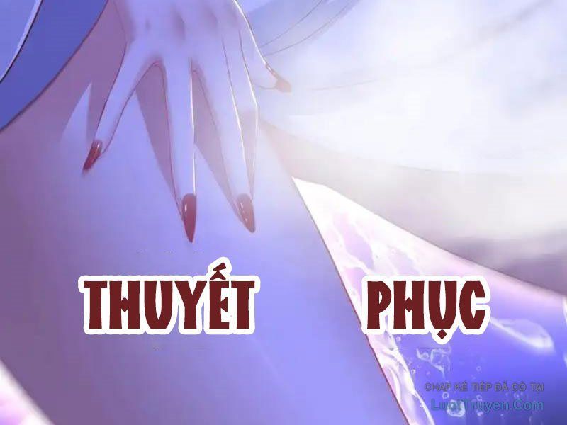 Trụ Vương Tái Sinh Không Muốn Làm Đại Phản Diện Chap 170 - Next Chap 169