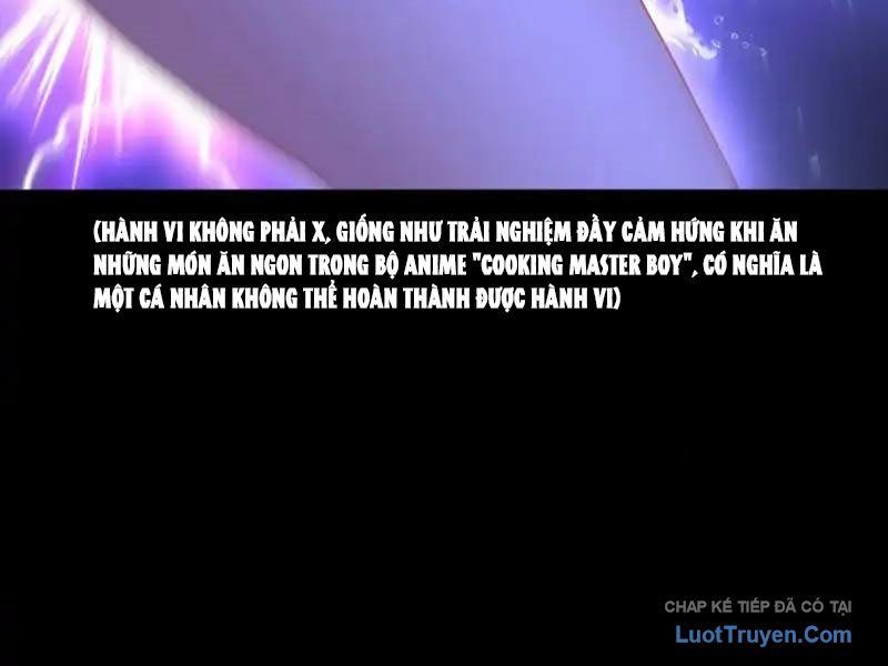 Trụ Vương Tái Sinh Không Muốn Làm Đại Phản Diện Chap 170 - Next Chap 169