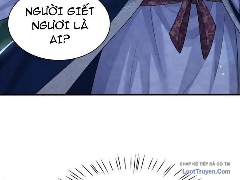 Trụ Vương Tái Sinh Không Muốn Làm Đại Phản Diện Chap 170 - Next Chap 169