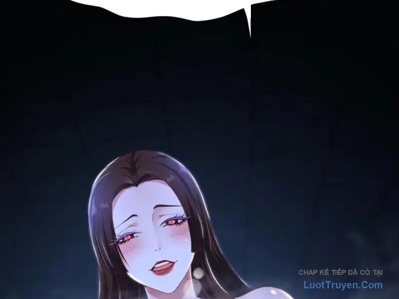 Trụ Vương Tái Sinh Không Muốn Làm Đại Phản Diện Chap 170 - Next Chap 169