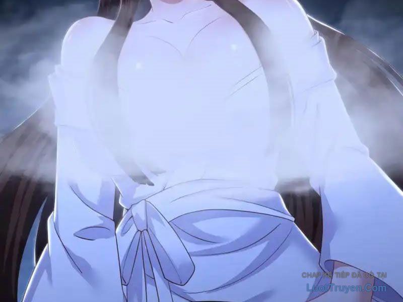 Trụ Vương Tái Sinh Không Muốn Làm Đại Phản Diện Chap 170 - Next Chap 169