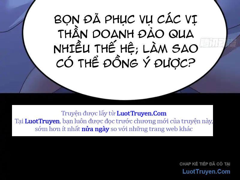 Trụ Vương Tái Sinh Không Muốn Làm Đại Phản Diện Chap 170 - Next Chap 169