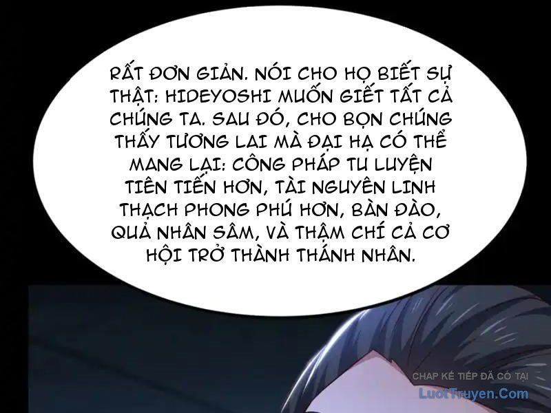 Trụ Vương Tái Sinh Không Muốn Làm Đại Phản Diện Chap 170 - Next Chap 169