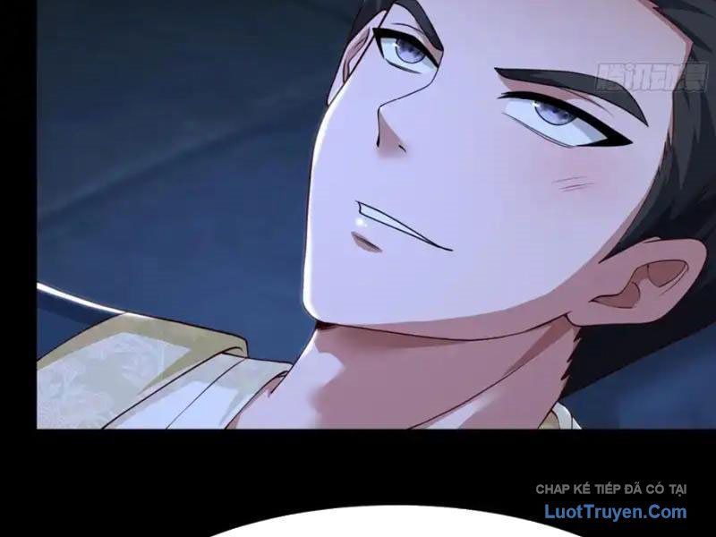 Trụ Vương Tái Sinh Không Muốn Làm Đại Phản Diện Chap 170 - Next Chap 169